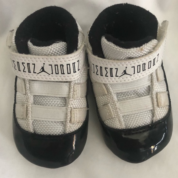 Jordan | Shoes | Jordan Concord 1s 2c 